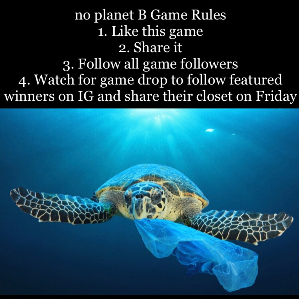 🌎 💙Be back next week! Hope you are all well 💙🌊 - Picture 2 of 8